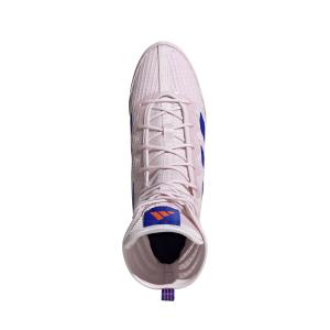 product/a/d/adidas_ih2733_almpnk-lucblu-impora_3.jpg
