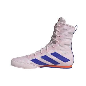 product/a/d/adidas_ih2733_almpnk-lucblu-impora_5.jpg