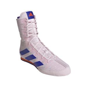 product/a/d/adidas_ih2733_almpnk-lucblu-impora_6.jpg
