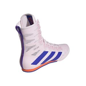 product/a/d/adidas_ih2733_almpnk-lucblu-impora_7.jpg