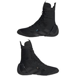 product/a/d/adidas_ih2734_10_footwear_photography_mirrored_pair_view_white-nw091625.jpg