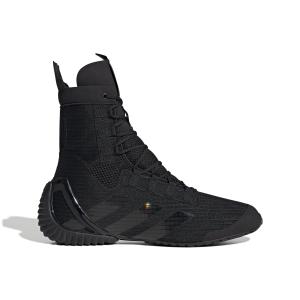 ih2734-chaussures-de-boxe-adidas-speedex-23-cblack-cblack-carbon