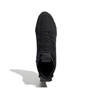 product/a/d/adidas_ih2734_3_footwear_photography_top_portrait_view_white-nw091625.jpg