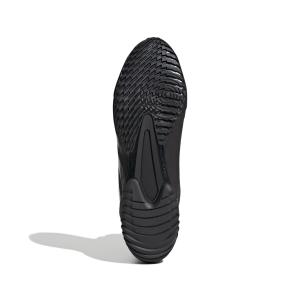 product/a/d/adidas_ih2734_4_footwear_photography_bottom_view_white-nw091625.jpg