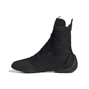 product/a/d/adidas_ih2734_5_footwear_photography_side_medial_center_view_white-nw091625.jpg