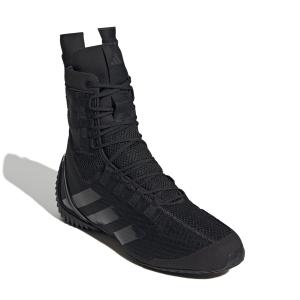 product/a/d/adidas_ih2734_6_footwear_photography_front_lateral_top_view_white-nw091625.jpg