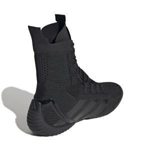 product/a/d/adidas_ih2734_7_footwear_photography_back_lateral_top_view_white-nw091625.jpg