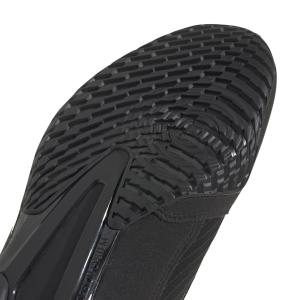 product/a/d/adidas_ih2734_8_footwear_photography_detail_view_1_white-nw091625.jpg