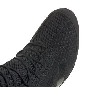 product/a/d/adidas_ih2734_9_footwear_photography_detail_view_2_white-nw091625.jpg