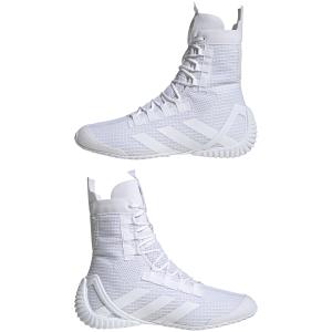 product/a/d/adidas_ih2735_10_footwear_photography_mirrored_pair_view_white-nw091625.jpg