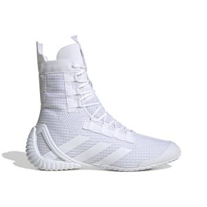 ih2735-chaussures-de-boxe-adidas-speedex-23-ftwwht-ftwwht-greone