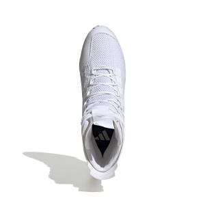 product/a/d/adidas_ih2735_3_footwear_photography_top_portrait_view_white-nw091625.jpg