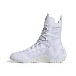 product/a/d/adidas_ih2735_5_footwear_photography_side_medial_center_view_white-nw091625.jpg