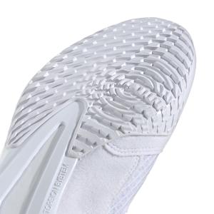 product/a/d/adidas_ih2735_8_footwear_photography_detail_view_1_white-nw091625.jpg