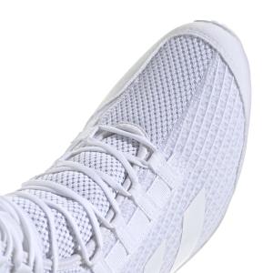 product/a/d/adidas_ih2735_9_footwear_photography_detail_view_2_white-nw091625.jpg