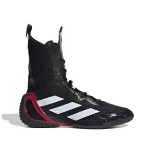 ih2737-chaussures-de-boxe-adidas-speedex-ultra-cblack-ftwwht-purrub