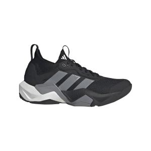 ih5243-chaussures-de-cross-training-femme-adidas-rapidmove-adv-2-cblack-grey-grey
