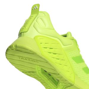 product/a/d/adidas_ih5248_9_footwear_photography_detail_view_2_white.jpg