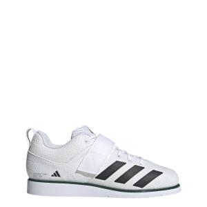 product/a/d/adidas_ih8236_ftwwht-cblack-cgreen_3.jpg