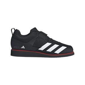 ih8238-chaussures-d-halterophilie-adidas-powerlift-5-cblack-ftwwht-purrub