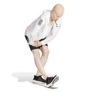 product/a/d/adidas_ik7433_6_apparel_on_model_walking_view_white.jpg