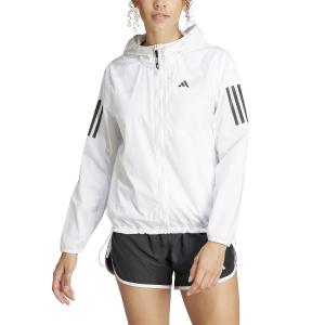 product/a/d/adidas_ik7445_4_apparel_on_model_front_view_white.jpg