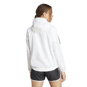 product/a/d/adidas_ik7445_5_apparel_on_model_back_view_white.jpg