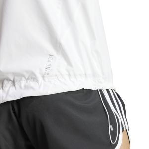 product/a/d/adidas_ik7445_7_apparel_on_model_detail_view_1_white.jpg