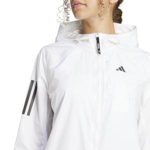 product/a/d/adidas_ik7445_8_apparel_on_model_detail_view_2_white.jpg