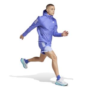product/a/d/adidas_im5416_6_apparel_on_model_walking_view_white.jpg