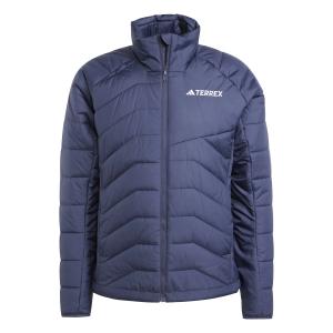 im7686-doudoune-adidas-terrex-multi-shanav