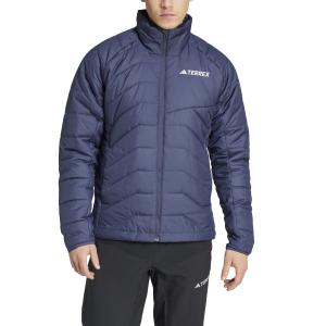 product/a/d/adidas_im7686_4_apparel_on_model_front_view_white.jpg