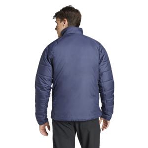 product/a/d/adidas_im7686_5_apparel_on_model_back_view_white.jpg