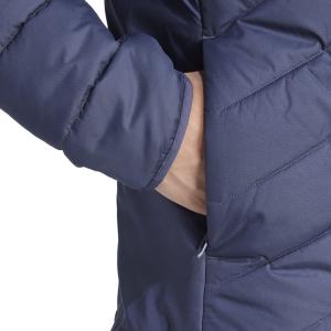 product/a/d/adidas_im7686_8_apparel_on_model_detail_view_1_white.jpg