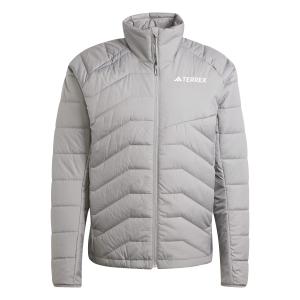 im7687-doudoune-adidas-terrex-multi-chsogr