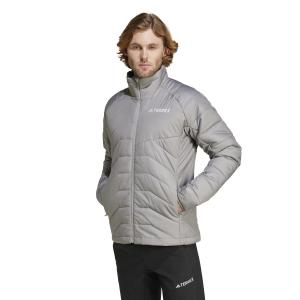 product/a/d/adidas_im7687_3_apparel_on_model_standard_view_white.jpg