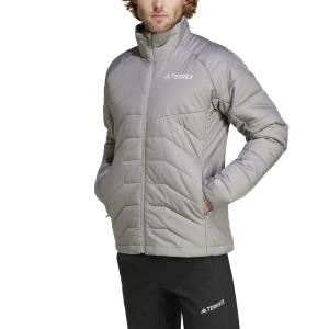 product/a/d/adidas_im7687_4_apparel_on_model_front_view_white.jpg