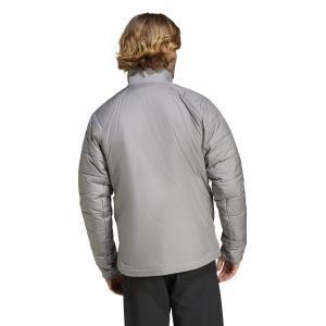 product/a/d/adidas_im7687_5_apparel_on_model_back_view_white.jpg