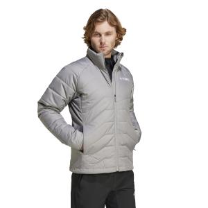 product/a/d/adidas_im7687_6_apparel_on_model_walking_view_white.jpg