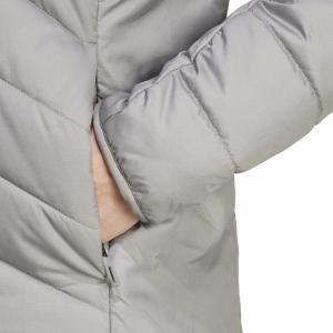 product/a/d/adidas_im7687_8_apparel_on_model_detail_view_2_white.jpg