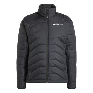 im7689-doudoune-adidas-terrex-multi-black