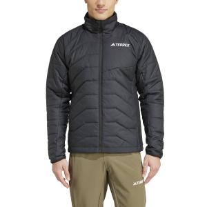 product/a/d/adidas_im7689_4_apparel_on_model_front_view_white.jpg