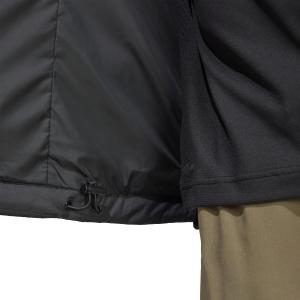 product/a/d/adidas_im7689_8_apparel_on_model_detail_view_2_white.jpg