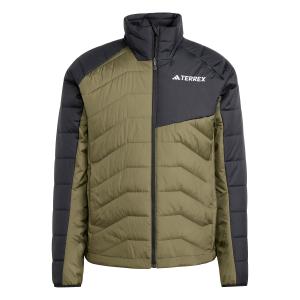 im8205-doudoune-adidas-terrex-multi-black-olistr