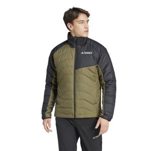 product/a/d/adidas_im8205_3_apparel_on_model_standard_view_white.jpg