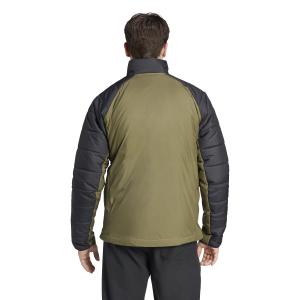 product/a/d/adidas_im8205_5_apparel_on_model_back_view_white.jpg
