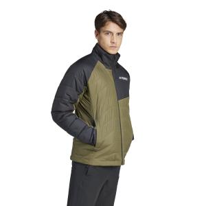 product/a/d/adidas_im8205_6_apparel_on_model_walking_view_white.jpg