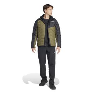 product/a/d/adidas_im8205_7_apparel_on_model_standard_outfit_view_white.jpg
