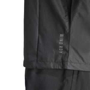 product/a/d/adidas_in1483_8_apparel_on_model_detail_view_1_white.jpg