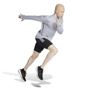 product/a/d/adidas_in1491_6_apparel_on_model_walking_view_white.jpg